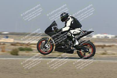 media/Nov-03-2025-Lets Ride (Mon) [[4d74c1c4d3]]/A Group/12pm (Wheelie Bump)/